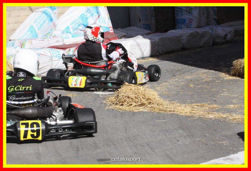 171008 Kart_prove 073.jpg